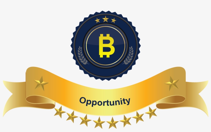 9 - 2016 Global Forever Stamp, transparent png