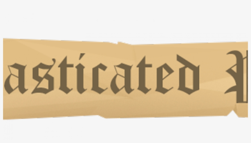 G2a Weekend Sale 27/02/16 - Calligraphy, transparent png