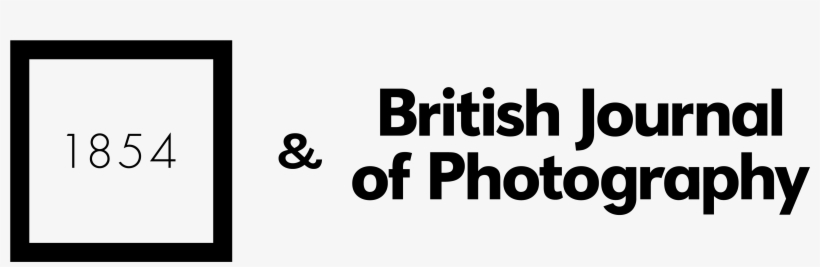 Produced By Studio 1854 & The British Journal Of Photography - Parallel, transparent png