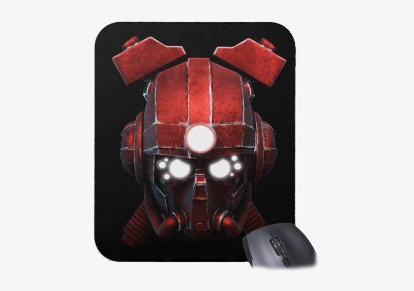 709 X 583 Www - Mouse, transparent png