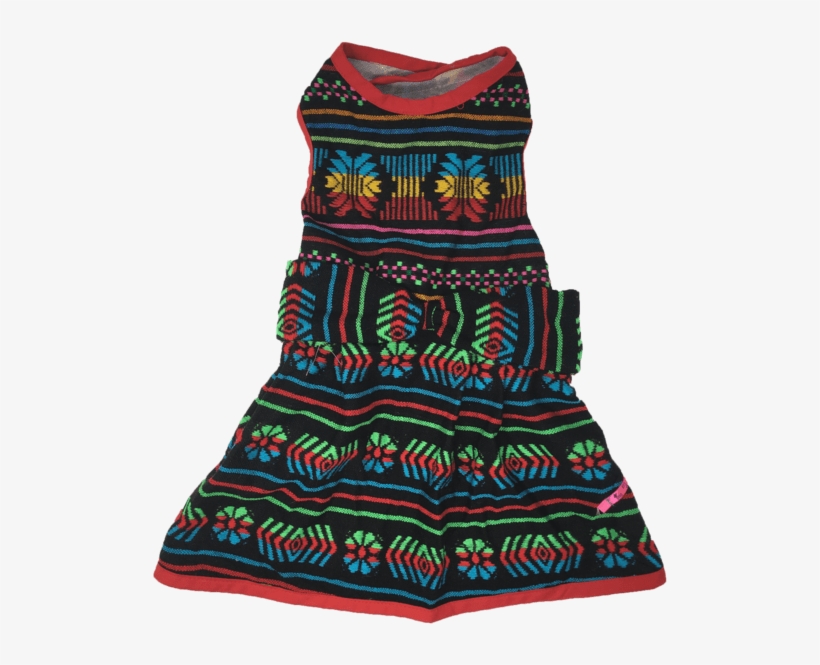 Dolce's Tag - Day Dress, transparent png