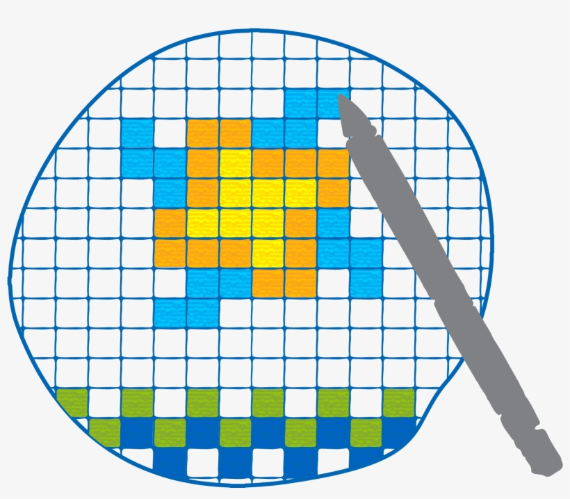 Introduction To Needlepoint Circle 1756x1597 PNG Download PNGkit