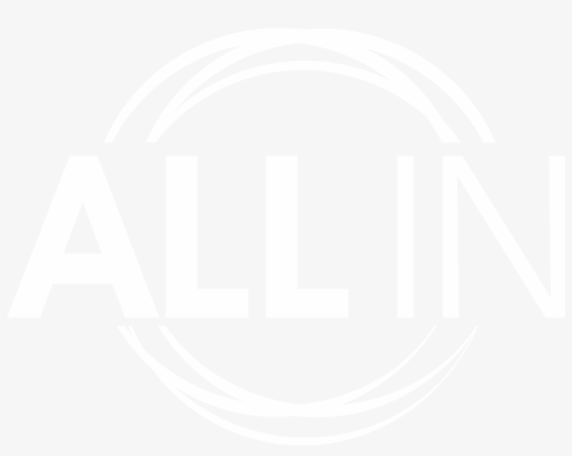 All In New - Twitter White Icon Png, transparent png