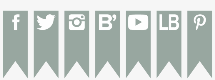 Follow Me - Graphic Design, transparent png