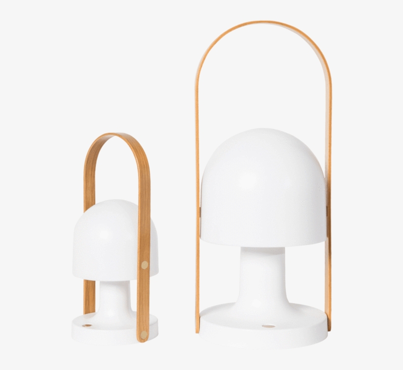 Sconce, transparent png