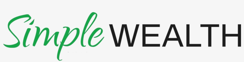 Euphoria, transparent png