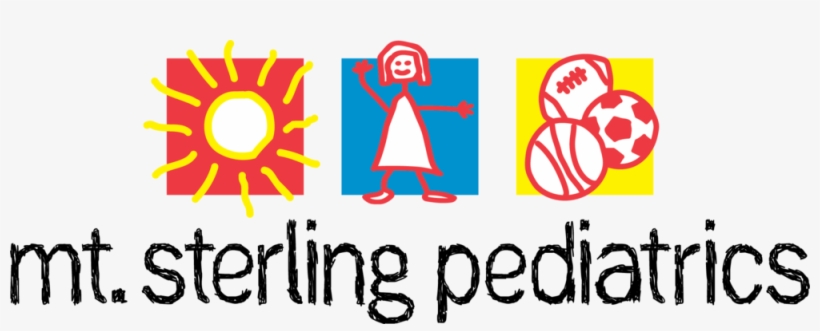 Mtsterlingped 4c-7 - Pediatrician, transparent png
