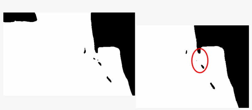 Adjacent - Graphic Design, transparent png