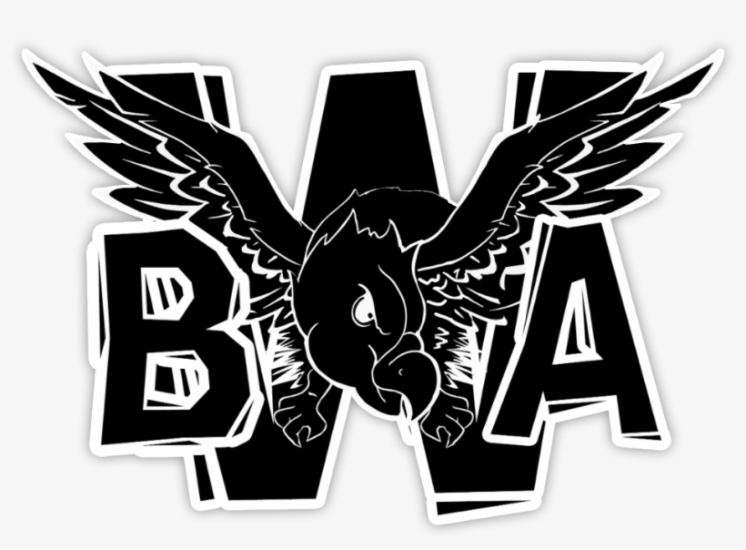 Sweepstakes Has Ended, Sign Up Here To Get The Latest - Kevin Gates Bwa Symbol, transparent png