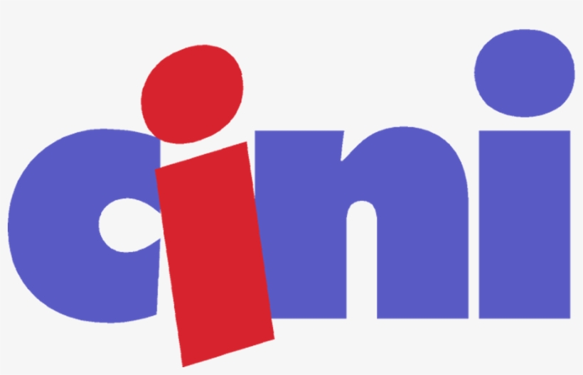 Consorzio Cini - Child In Need Institute, transparent png