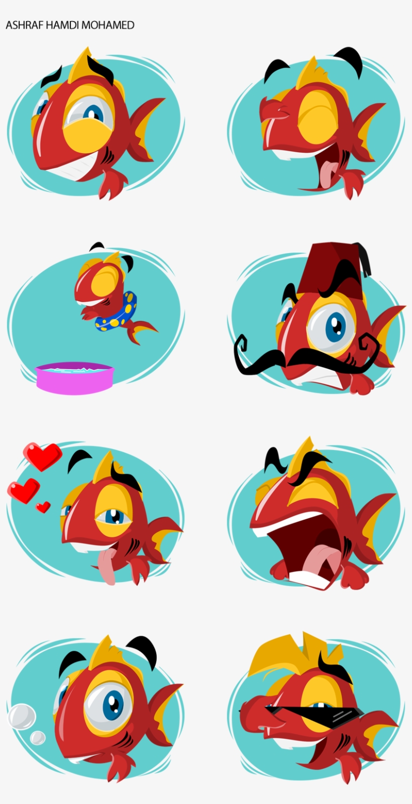 For Line Sticker Contest And We Didn't Win - Cartoon, transparent png