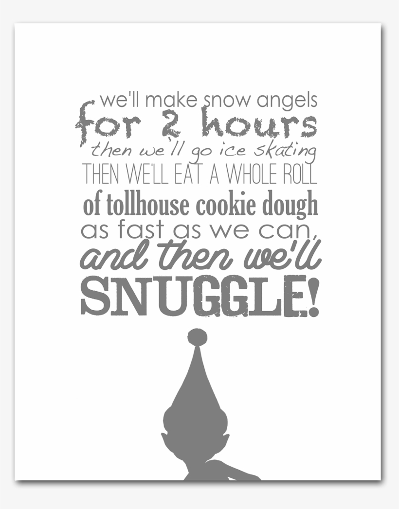 Best Quotes Wallpapers Images Ever On Life Of All Time - Historic Jonesborough, transparent png