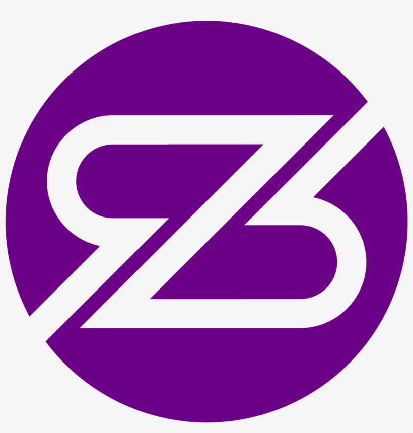 Emblem, transparent png