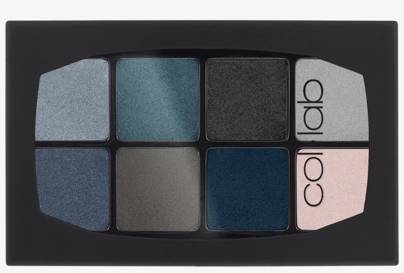 Eye Shadow, transparent png