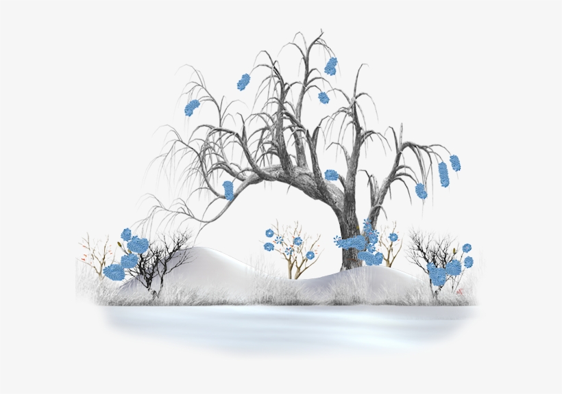 Immagini Natalizie Png.Download Vintage Buone Feste Natalizie Full Size Png Image Pngkit