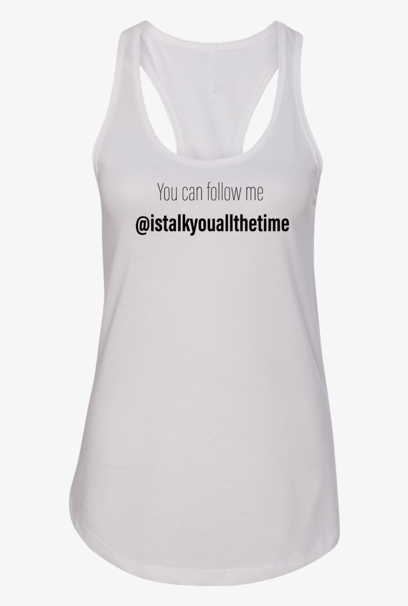 Click - Haters / White, transparent png