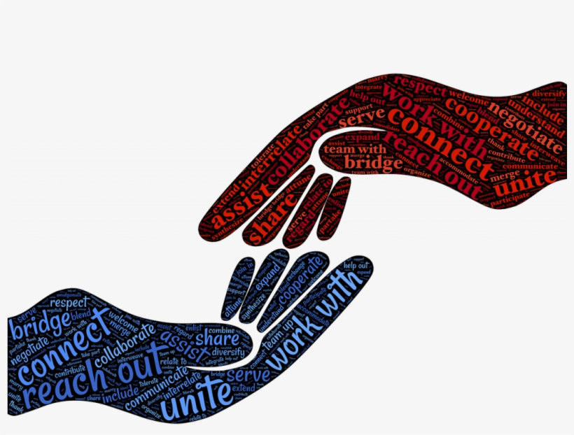 Why Support Locally Owned Businesses - Cooperate .png, transparent png