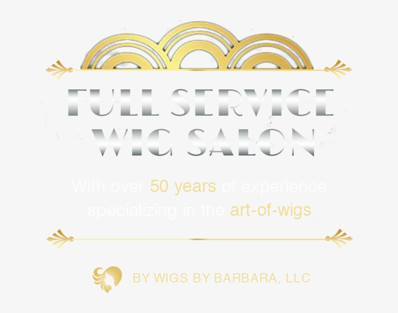 Image - Gold, transparent png