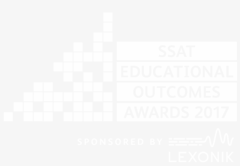 2019 St John Plessington Website By E4education - Cross, transparent png