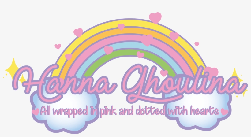 Illustration, transparent png