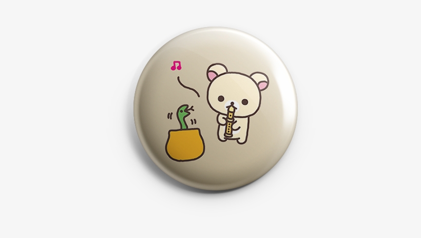 Soothing Sounds - Cartoon, transparent png