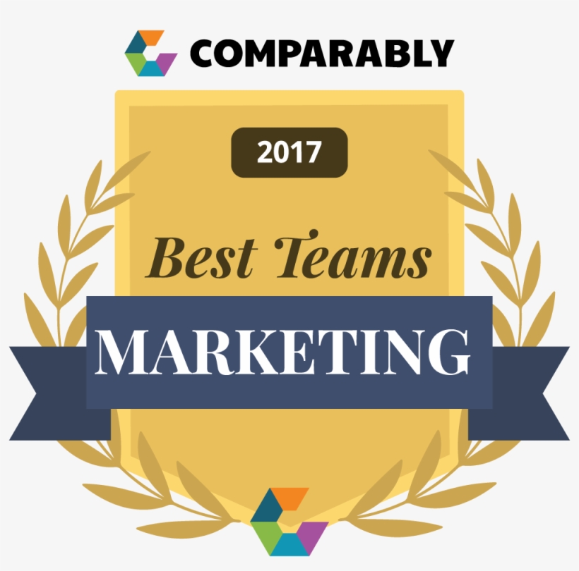 @globechat Congrats On Being Named One Of The 15 Best - Comparably Best Ceos, transparent png
