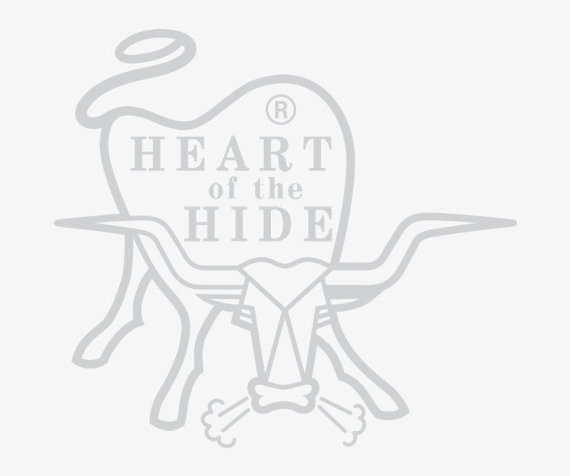 Description - Emblem, transparent png