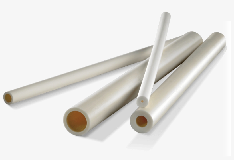Steel Casing Pipe, transparent png