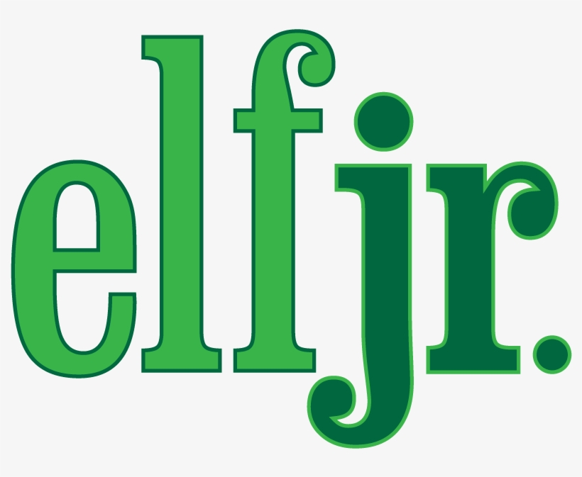 7b4351ee 1083 40e6 Adfc D047c26a9da7 Elf Jr - Graphic Design, transparent png