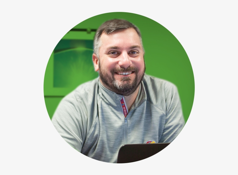 Gentleman, transparent png
