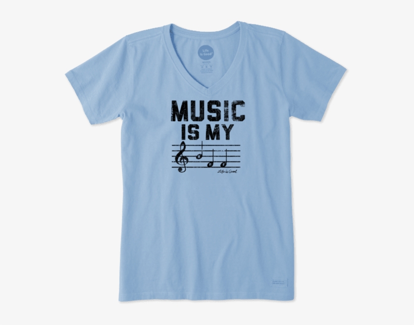Images - Active Shirt, transparent png