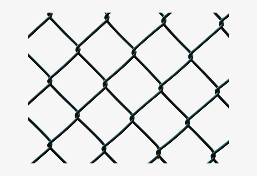 Stonehenge, transparent png