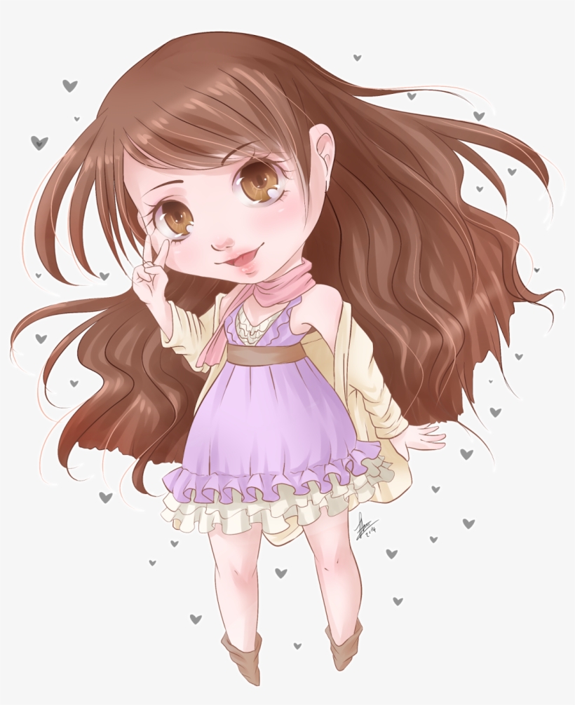 By Now, You Should Of Hopefully Noticed Some Changes - Illustration, transparent png