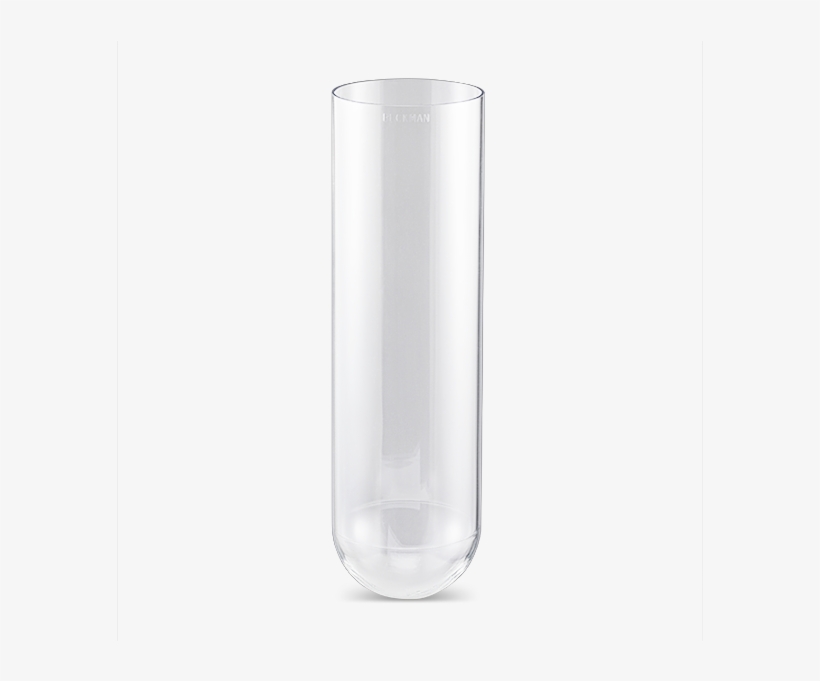 Tubes Resistant To A Variety Of Chemical Compounds - Lampshade, transparent png