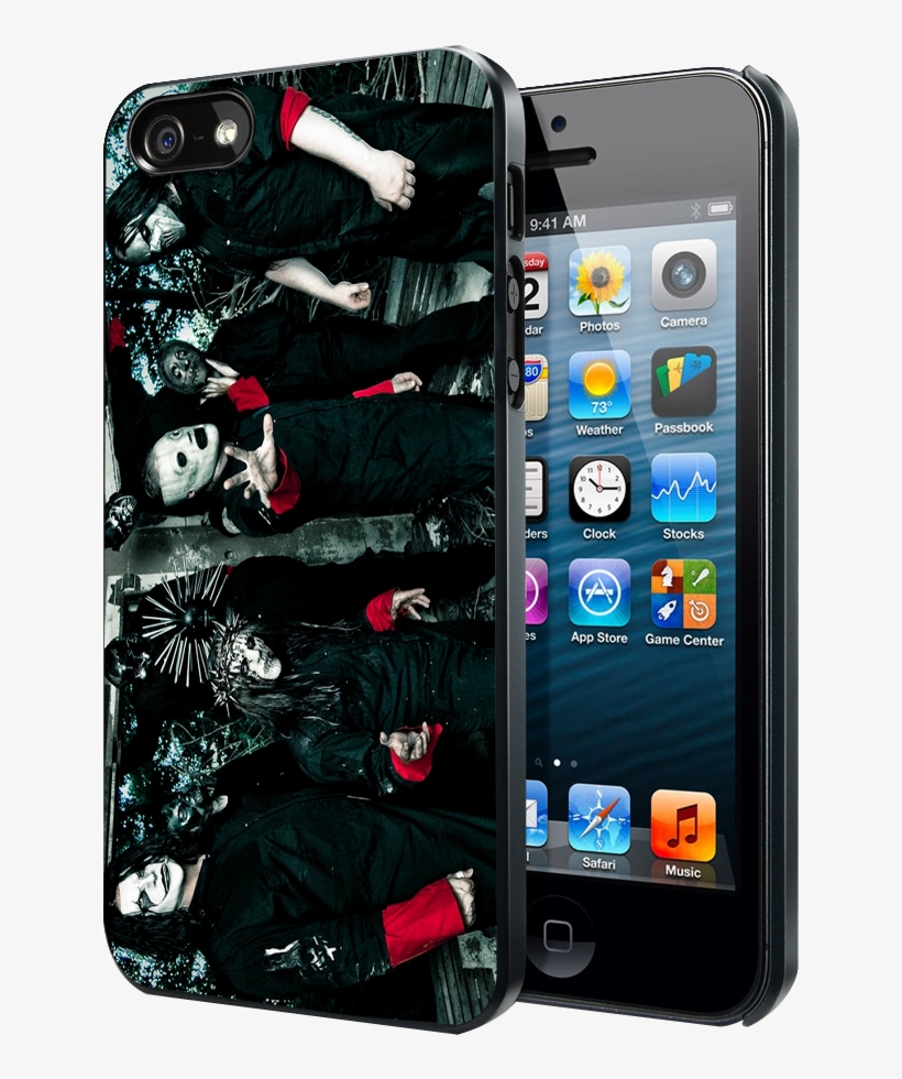 Slipknot Samsung Galaxy S3 S4 S5 Note 3 , Iphone 4 - Train Your Dragon Case, transparent png