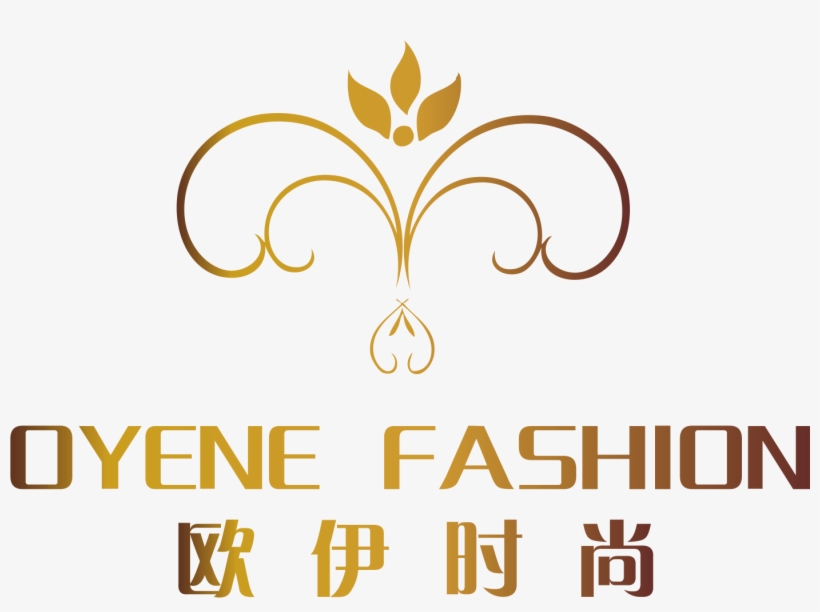 Lace Toupee For Men Hair Full Lace With Skin Side Hair - Graphic Design, transparent png