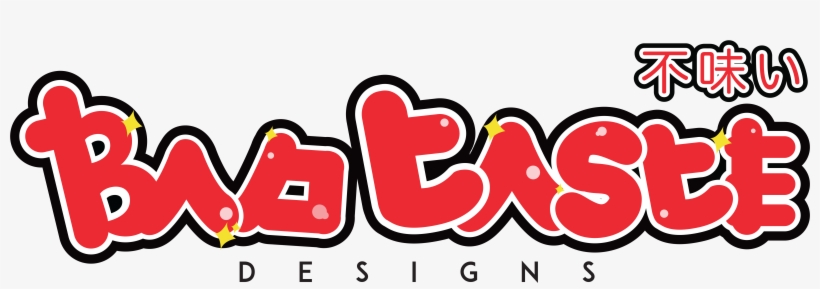Badtastedesigns, transparent png