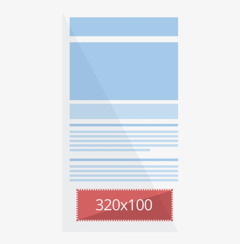Youtube Banner Sizes Search Result 64 Cliparts For Tamanho