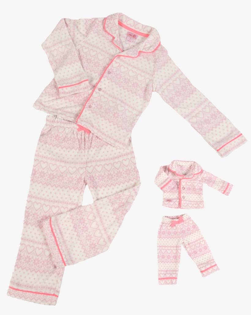 //s3 Ca Central - Paper, transparent png