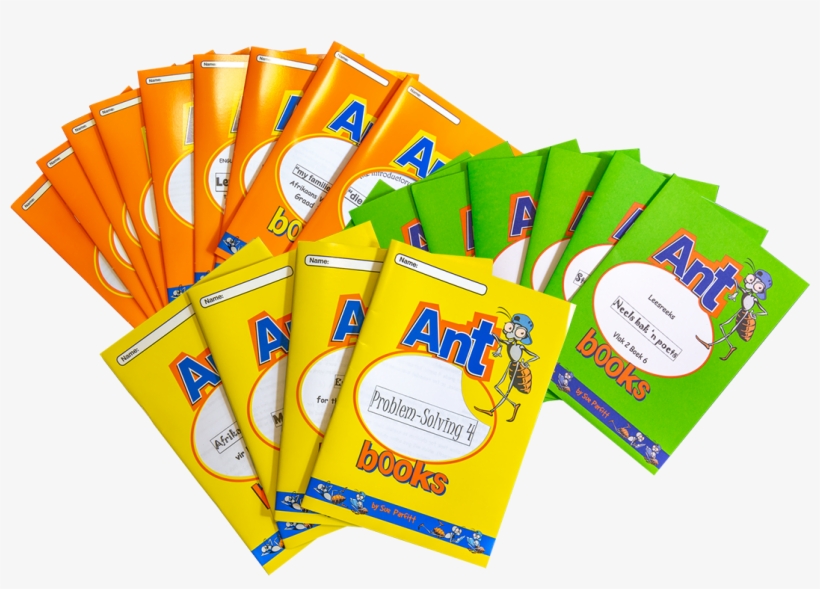 Read More - Paper, transparent png