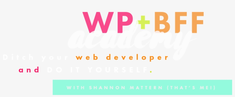 If There's A Tutorial You'd Like To See Added To The - Orange, transparent png