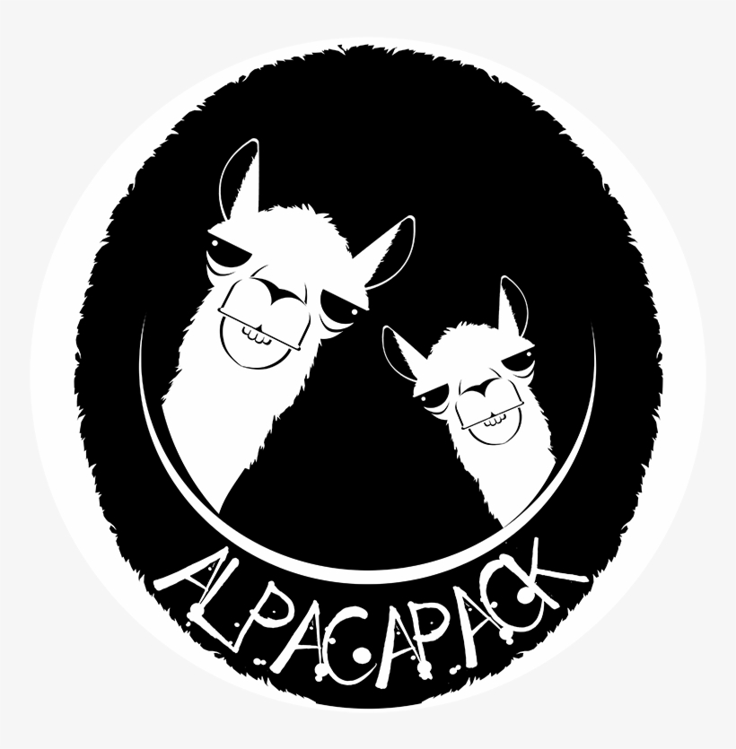 Rocket League Team Profile, Stats, Schedule, Players, - Cartoon, transparent png