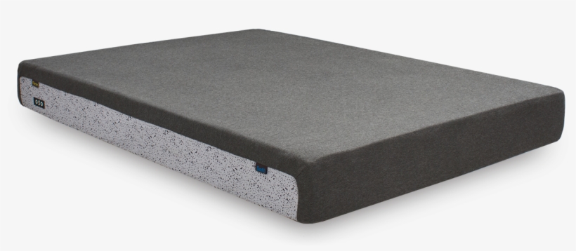 Oso Mattress - Mattress, transparent png