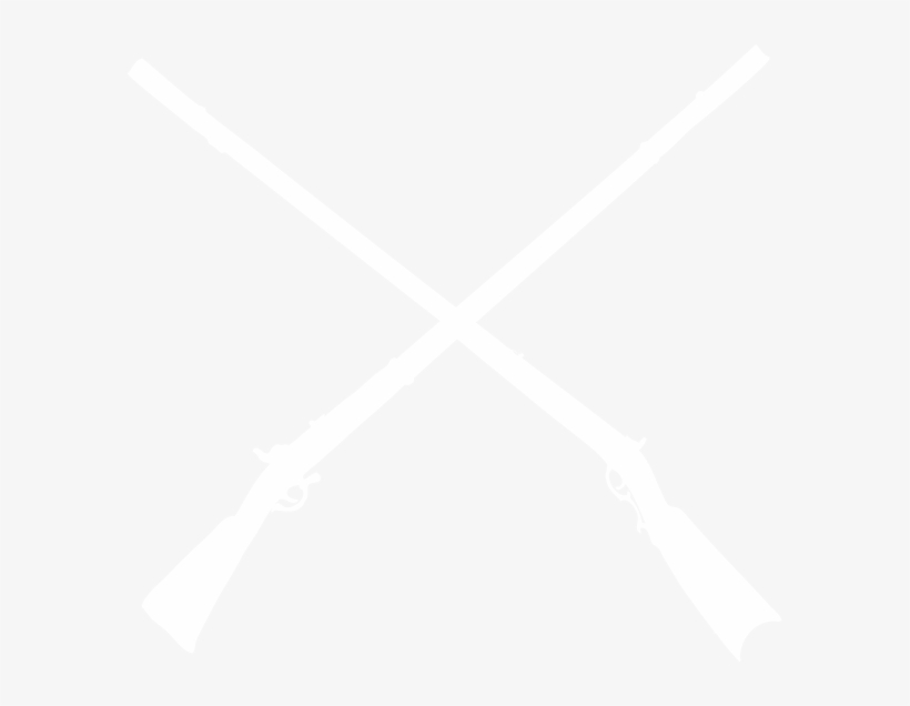 Call Today - Envelope Png Icon Black, transparent png