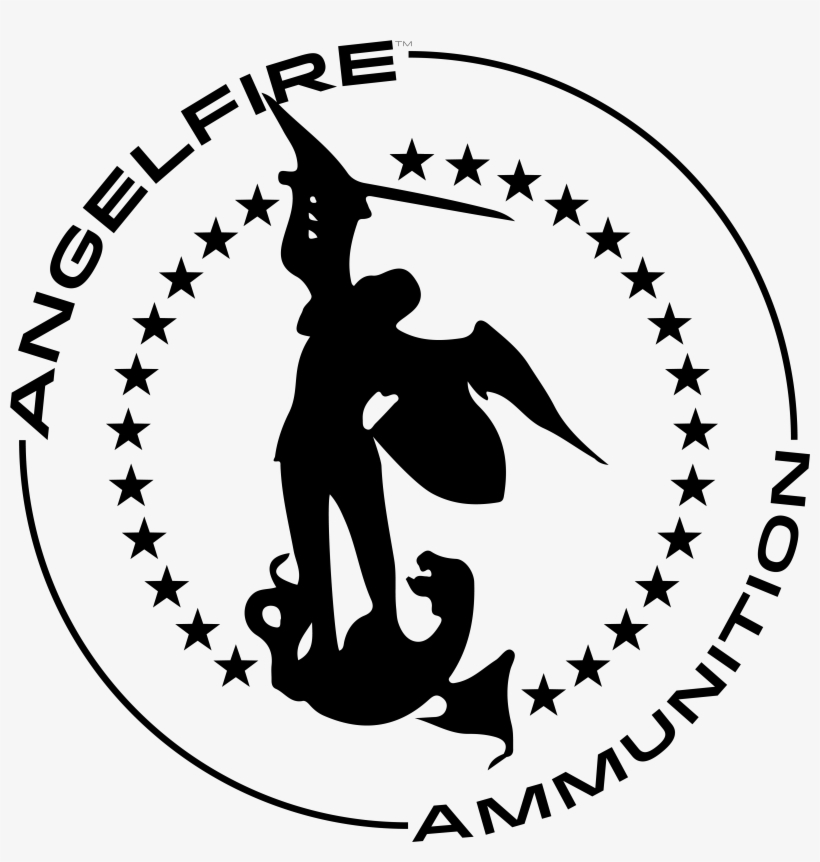 Competition Grade Ammunition At Plinker Prices It's - Fisher House Foundation, transparent png