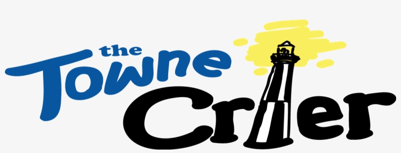 Primary Navigation Menu, transparent png