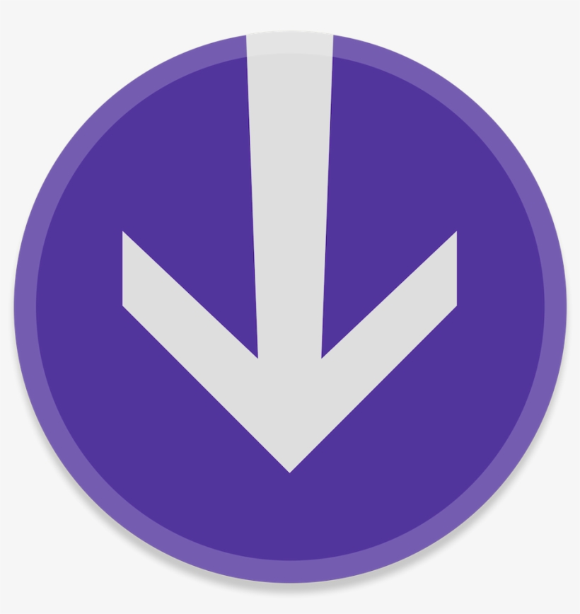 Download Png Ico Icns - Emblem, transparent png
