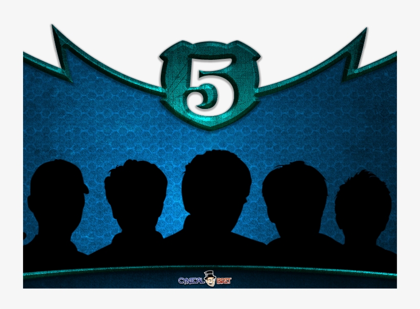 Emblem, transparent png