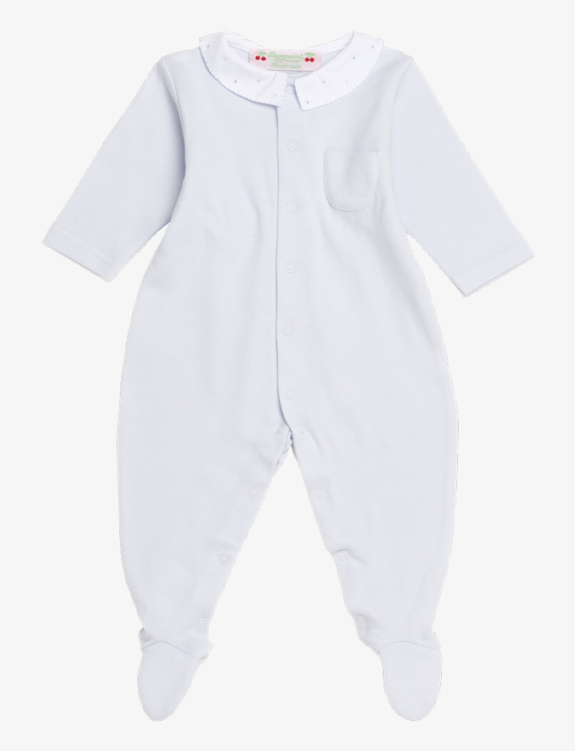 Babies' Pajamas Sky, transparent png
