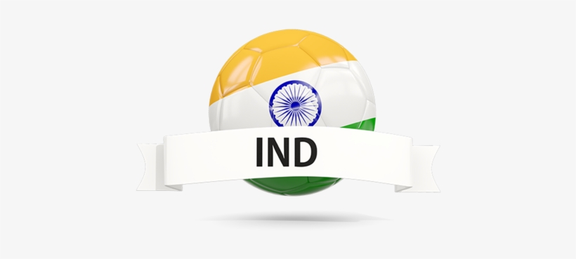 Circle, transparent png